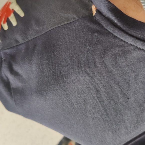 Rare find Paul Smith - Picture 4 of 5